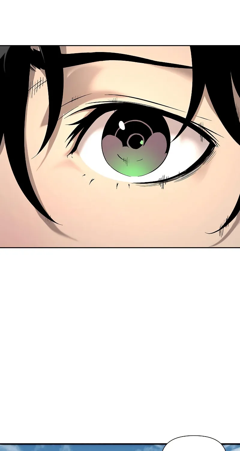 Cleric of Decay Chapter 1 page 153 - 