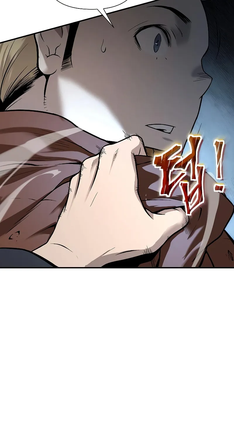 Cleric of Decay Chapter 1 page 156 - 