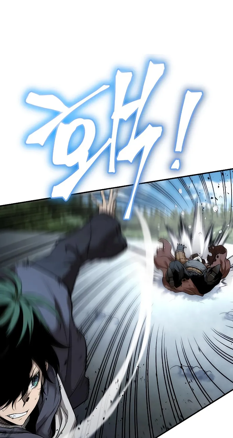 Cleric of Decay Chapter 1 page 157 - 