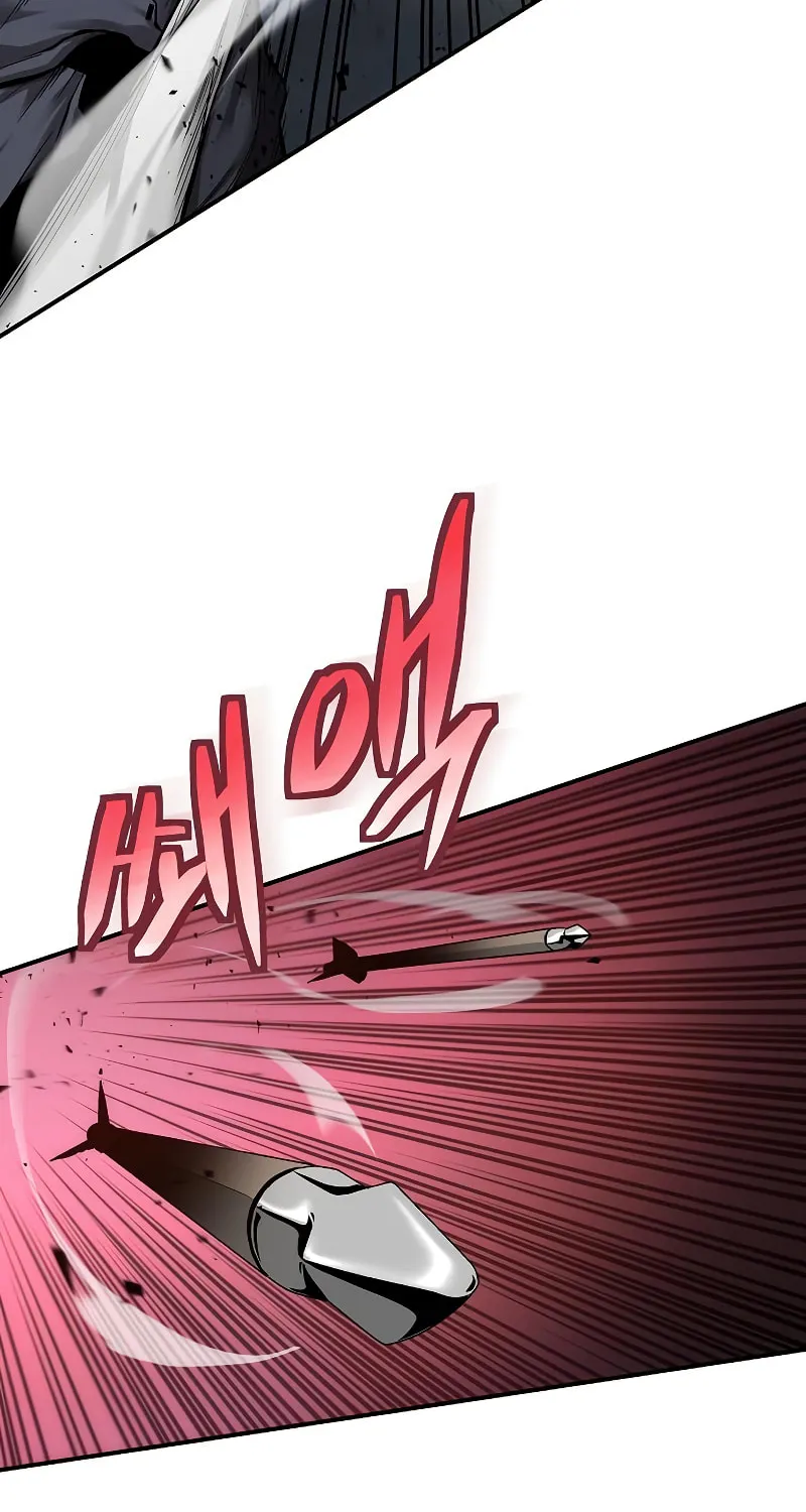 Cleric of Decay Chapter 1 page 158 - 
