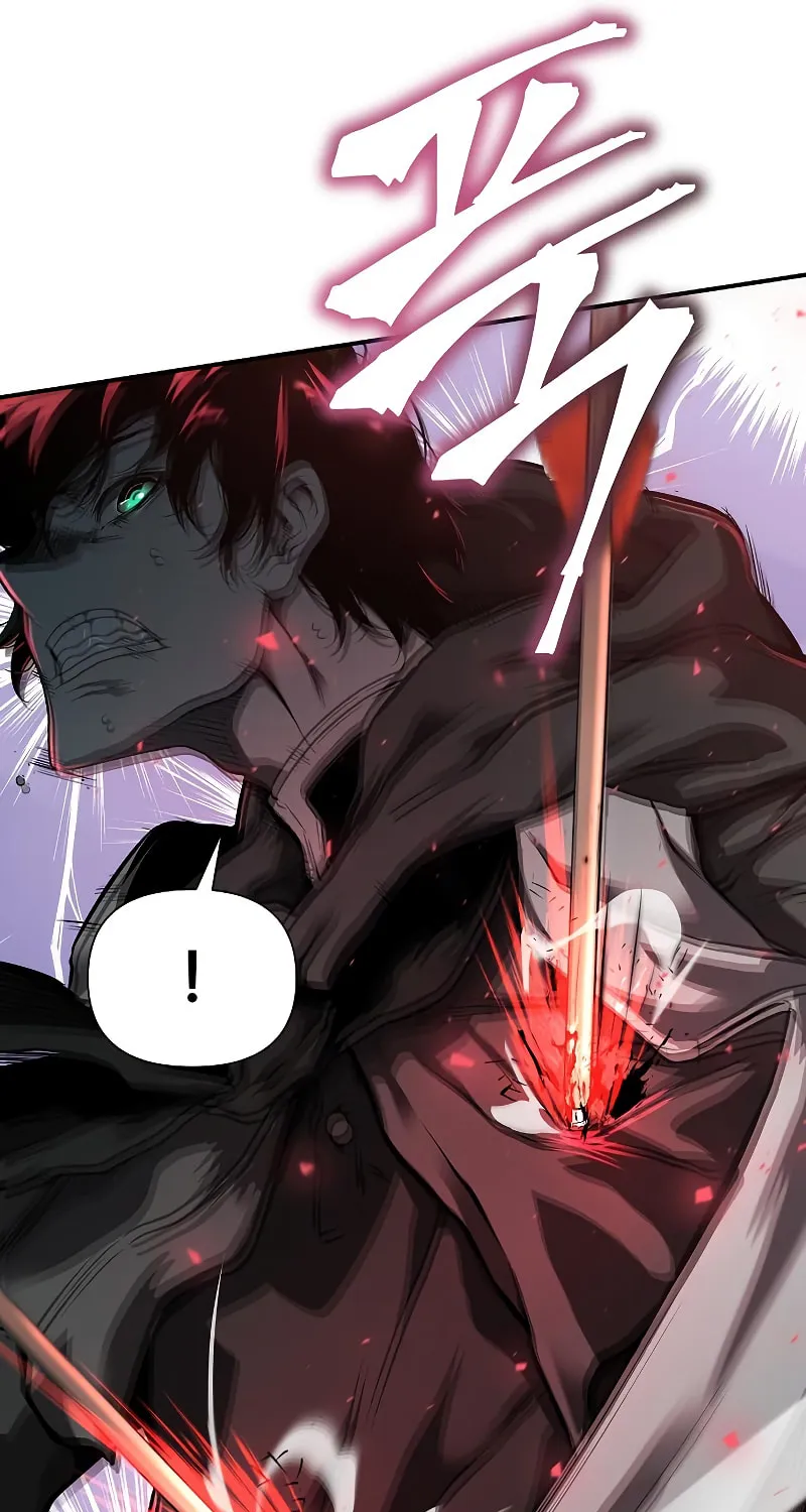Cleric of Decay Chapter 1 page 160 - 