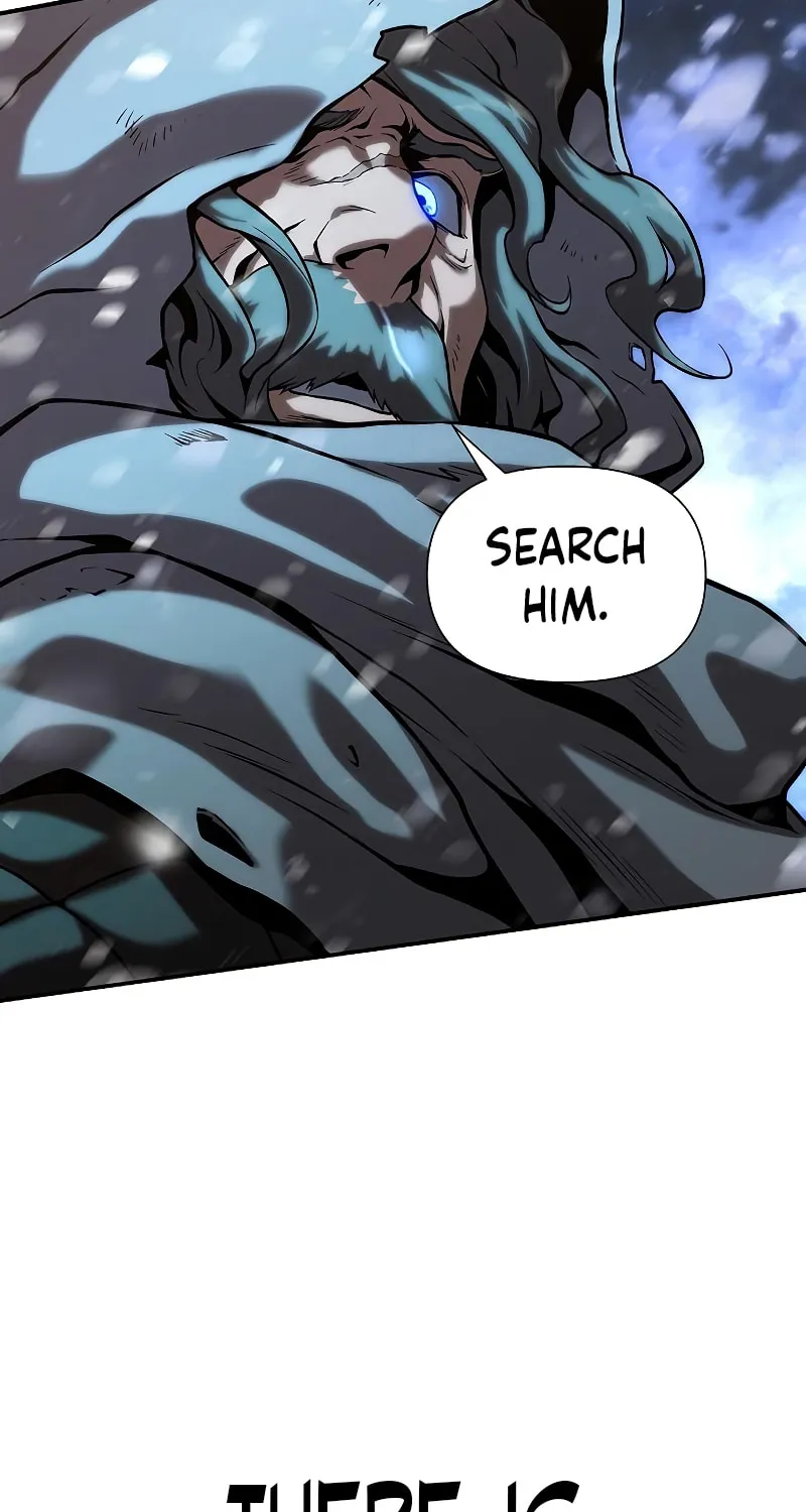 Cleric of Decay Chapter 1 page 17 - 