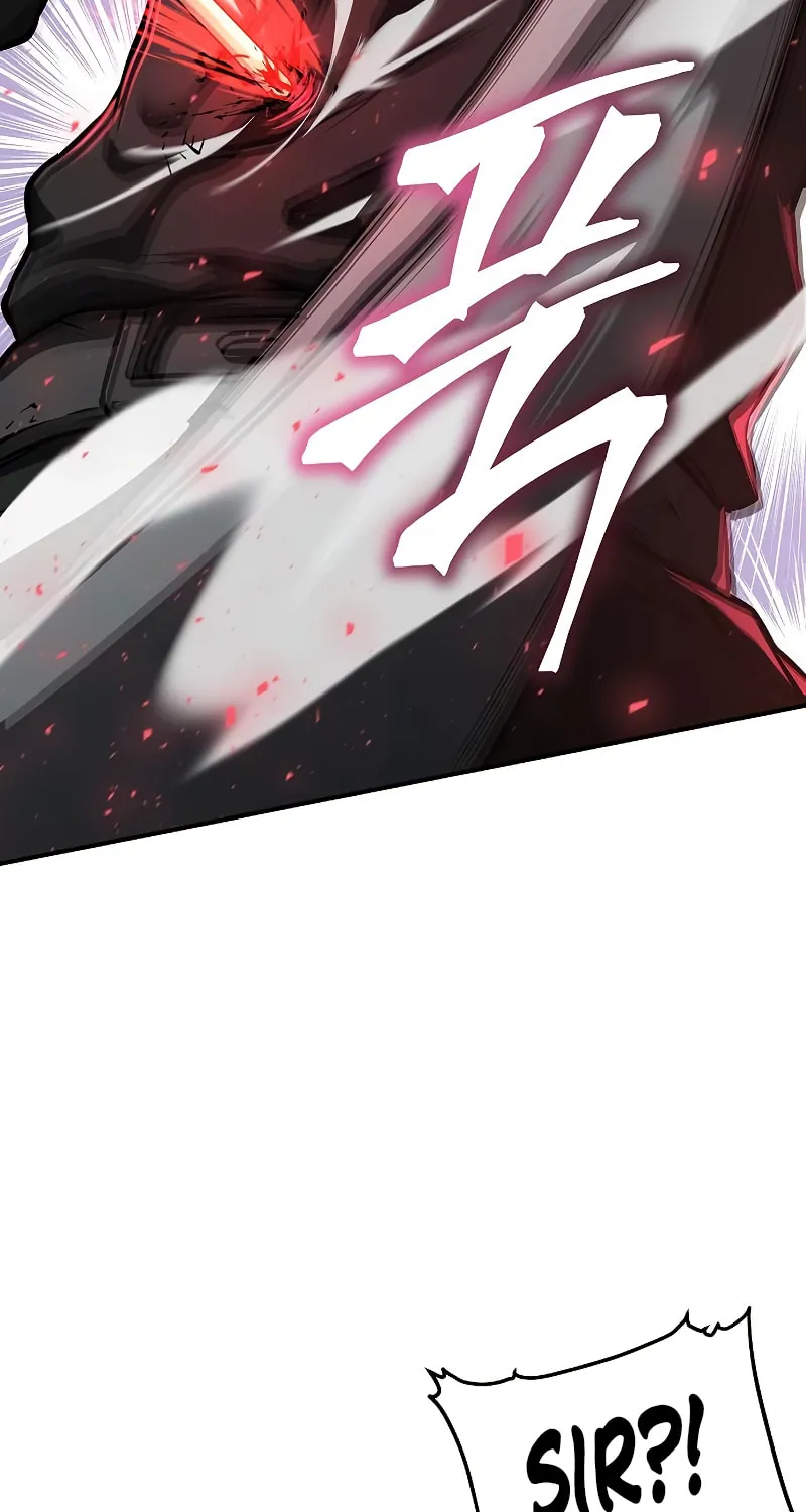 Cleric of Decay Chapter 1 page 161 - 
