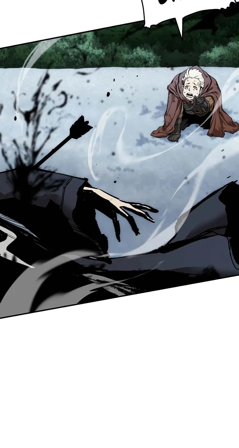 Cleric of Decay Chapter 1 page 162 - 