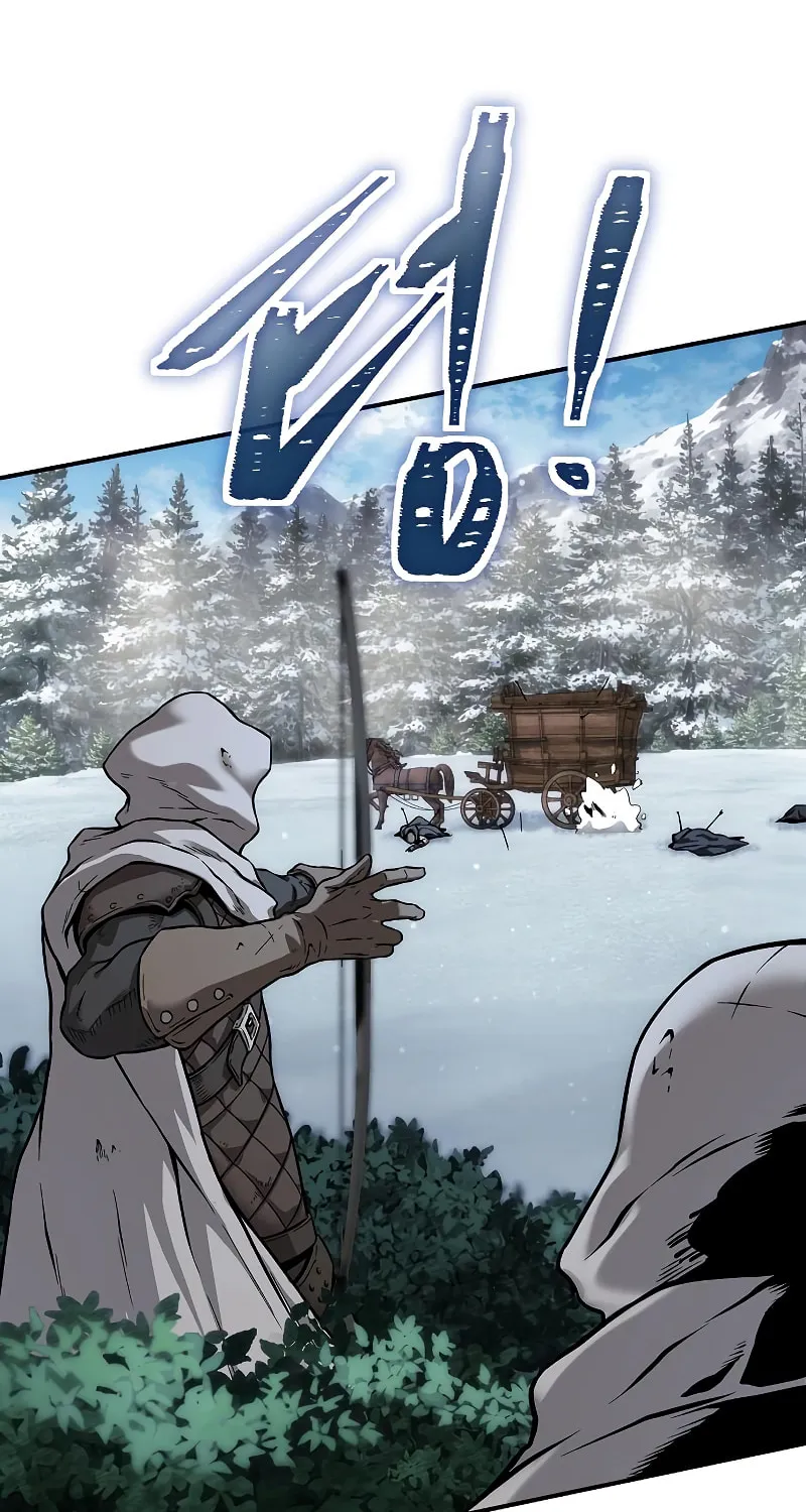 Cleric of Decay Chapter 1 page 163 - 