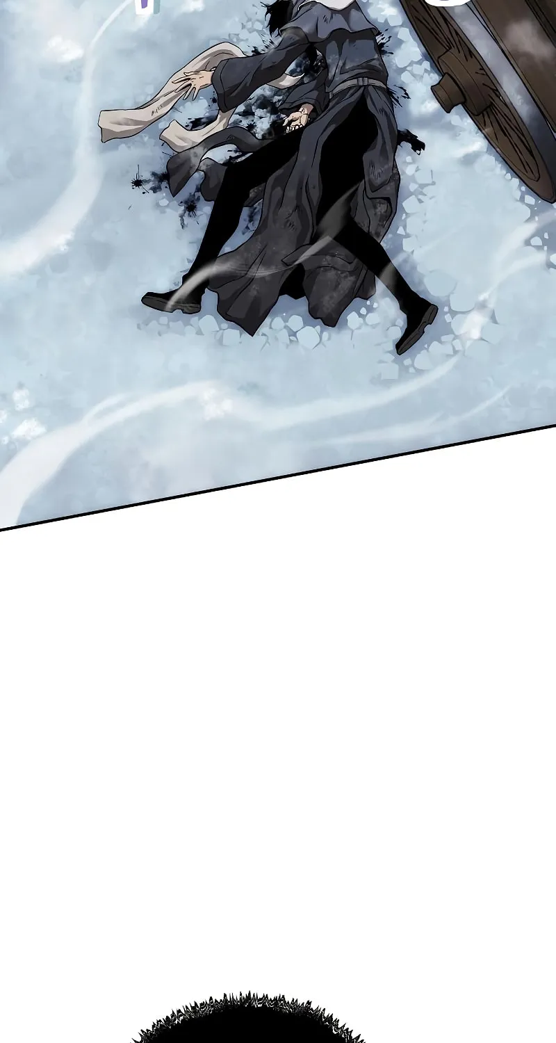 Cleric of Decay Chapter 1 page 165 - 