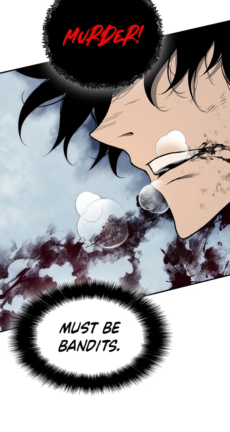 Cleric of Decay Chapter 1 page 166 - 