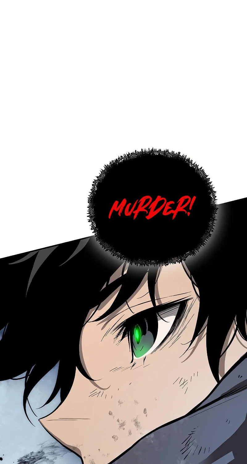 Cleric of Decay Chapter 1 page 167 - 