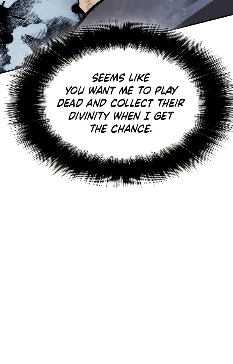 Cleric of Decay Chapter 1 page 168 - 