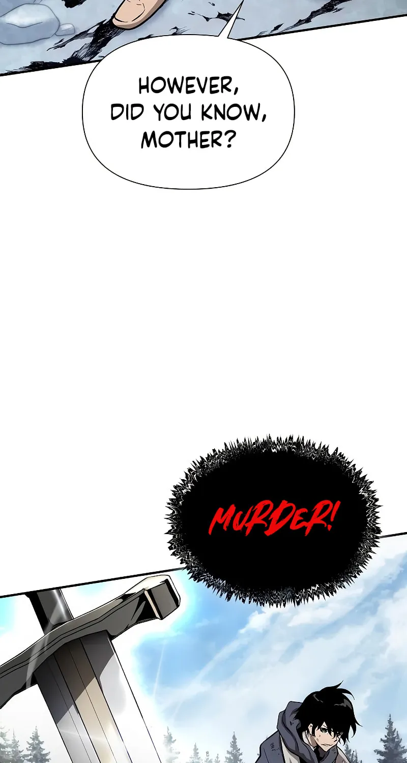 Cleric of Decay Chapter 1 page 171 - 