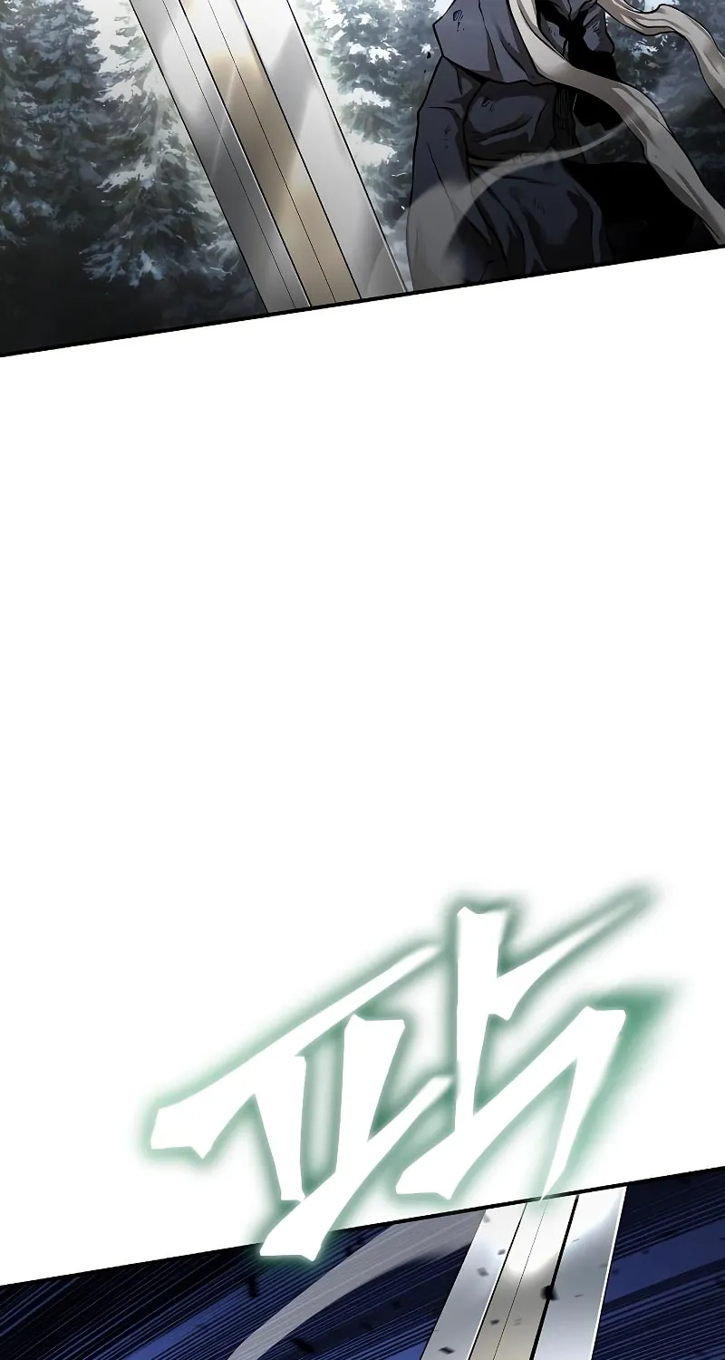 Cleric of Decay Chapter 1 page 172 - 