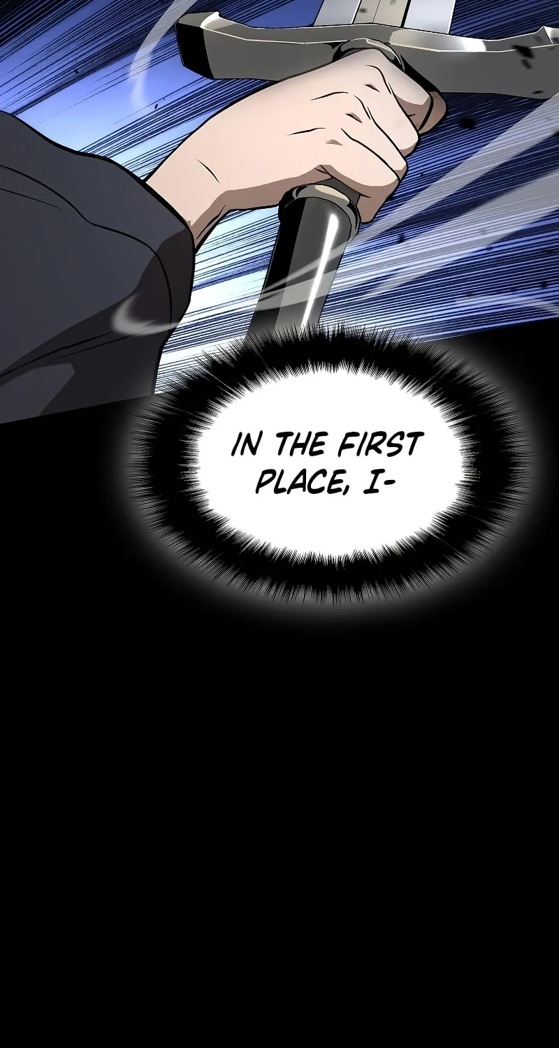 Cleric of Decay Chapter 1 page 173 - 