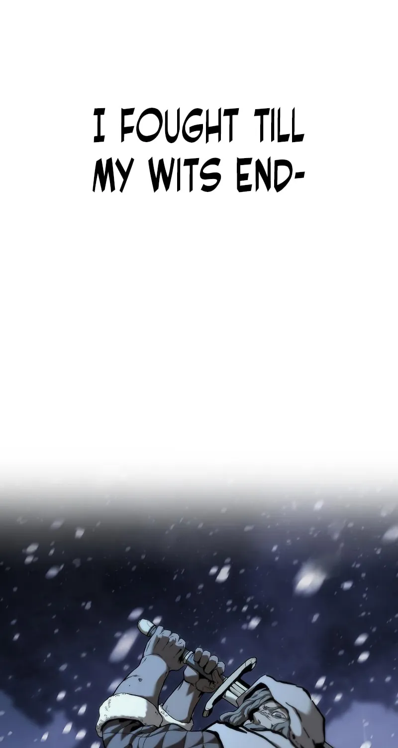 Cleric of Decay Chapter 1 page 22 - 