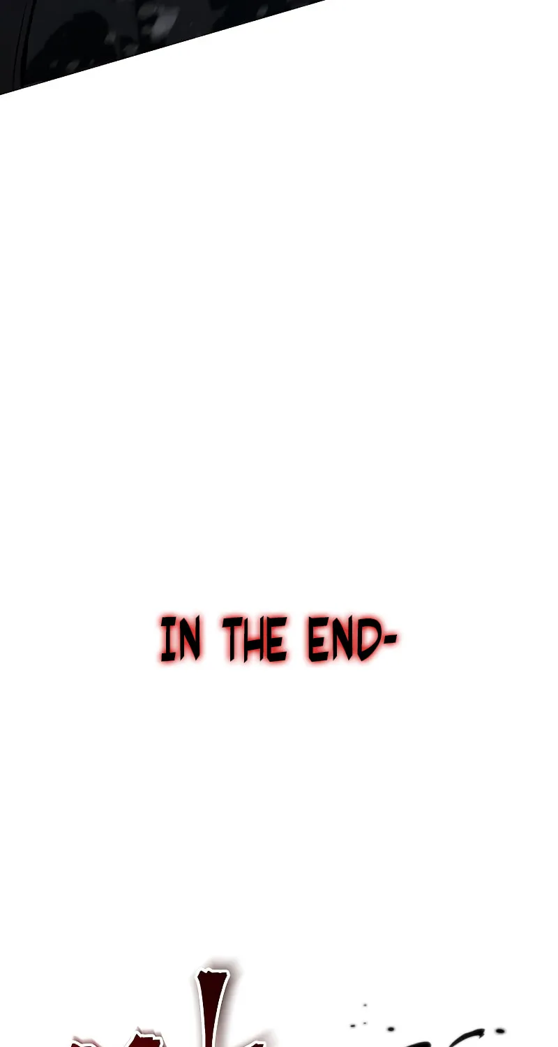 Cleric of Decay Chapter 1 page 24 - 