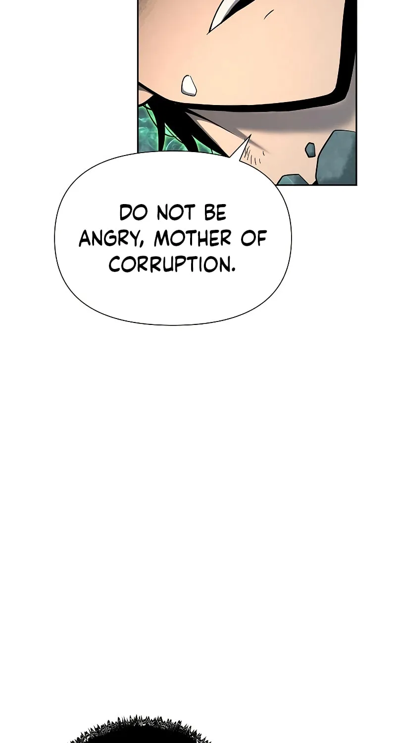 Cleric of Decay Chapter 1 page 28 - 