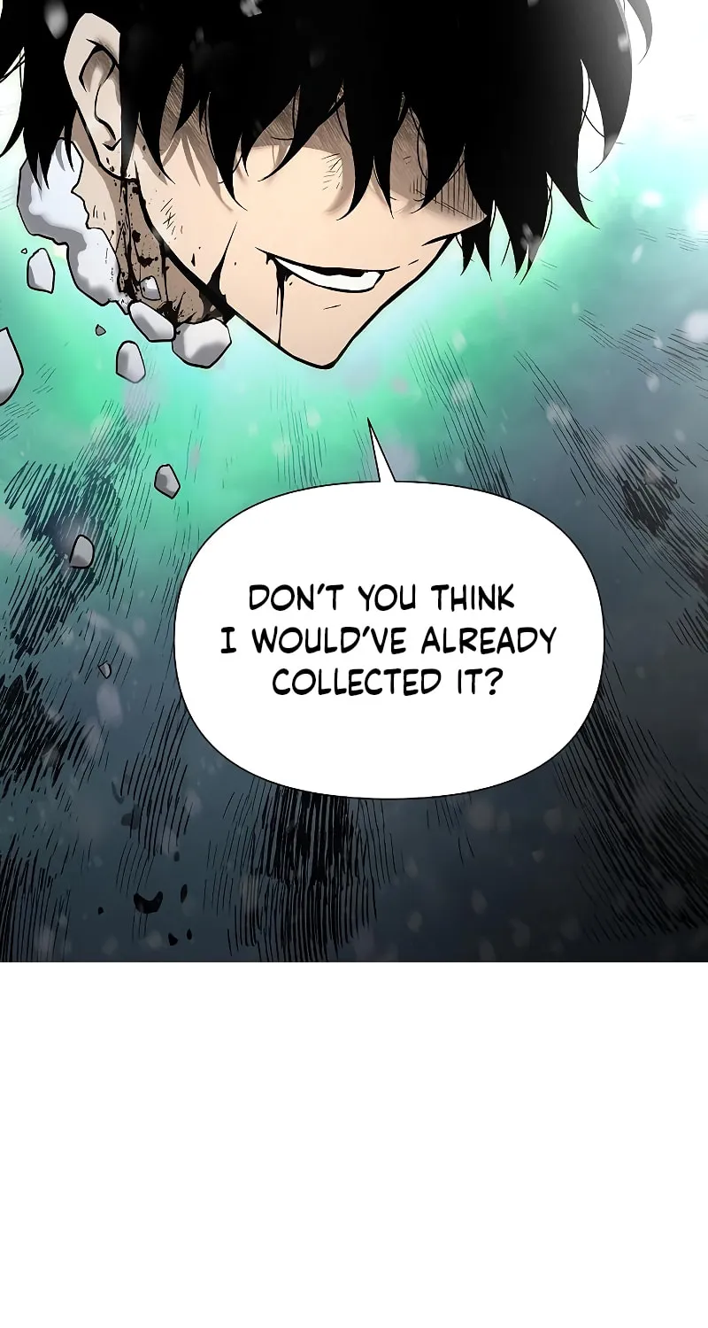 Cleric of Decay Chapter 1 page 35 - 