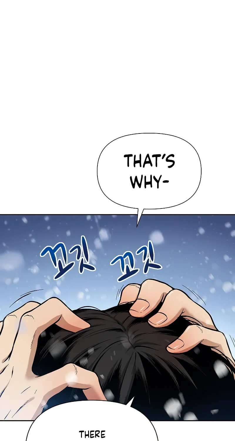 Cleric of Decay Chapter 1 page 36 - 
