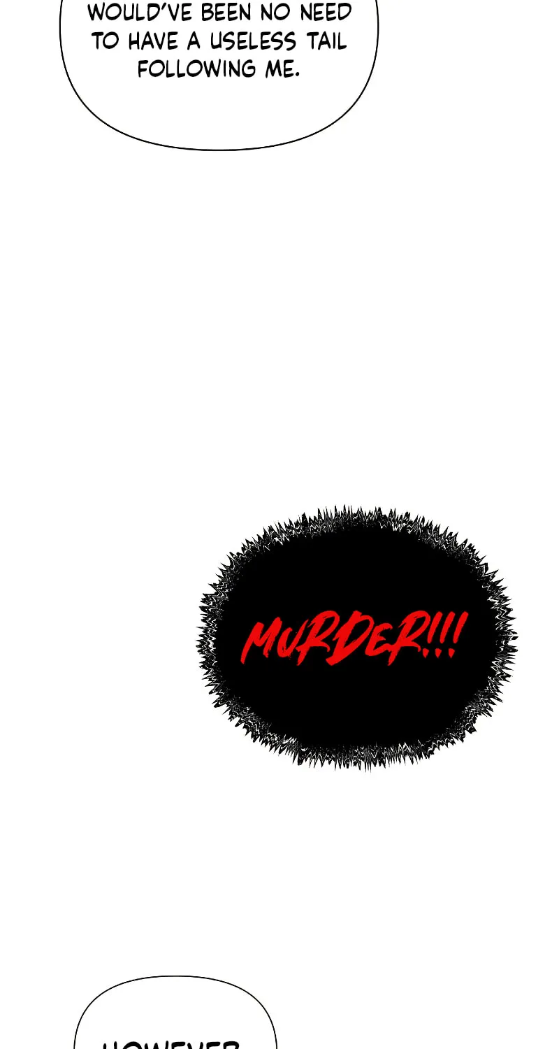 Cleric of Decay Chapter 1 page 37 - 