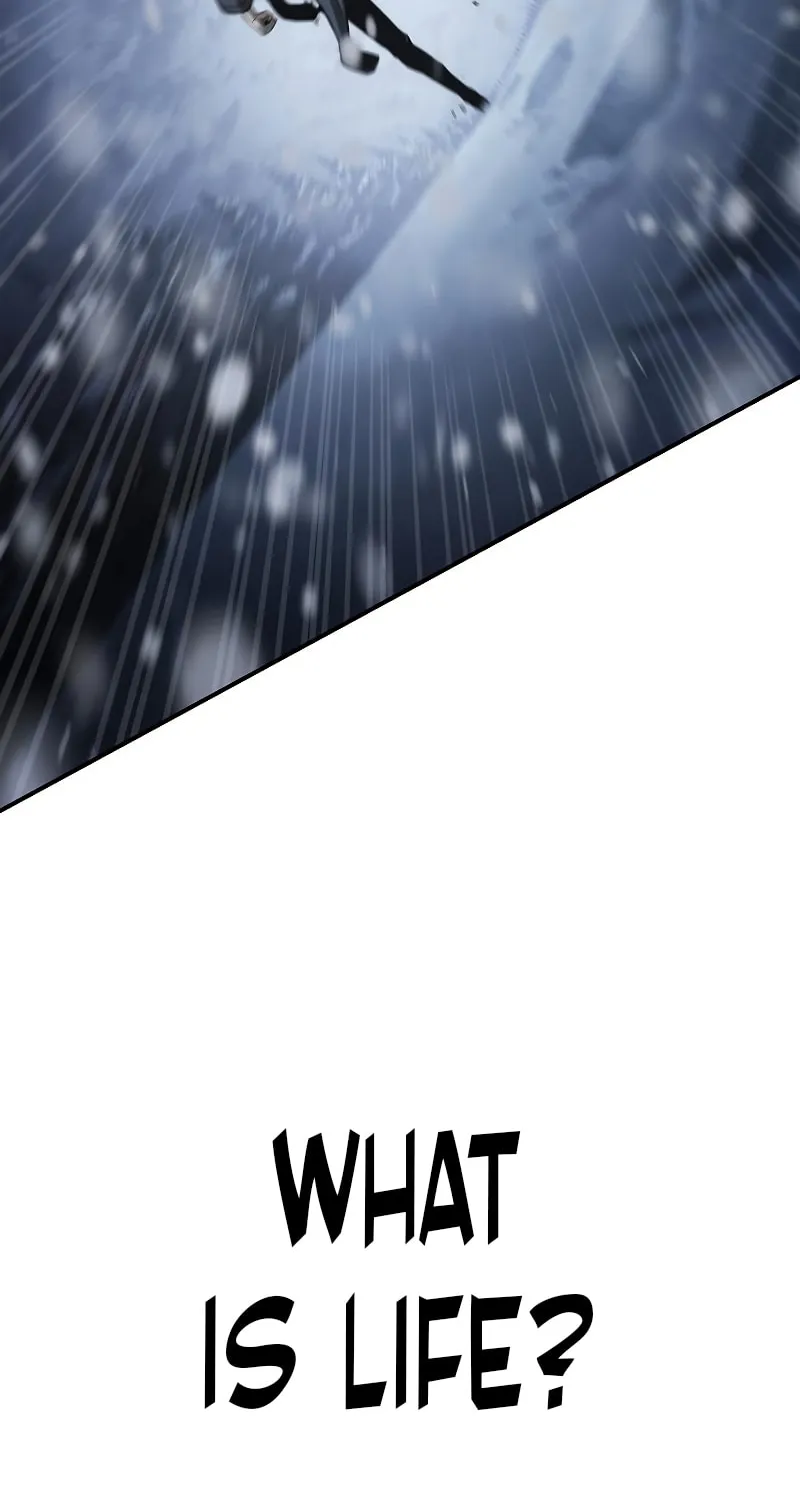 Cleric of Decay Chapter 1 page 5 - 