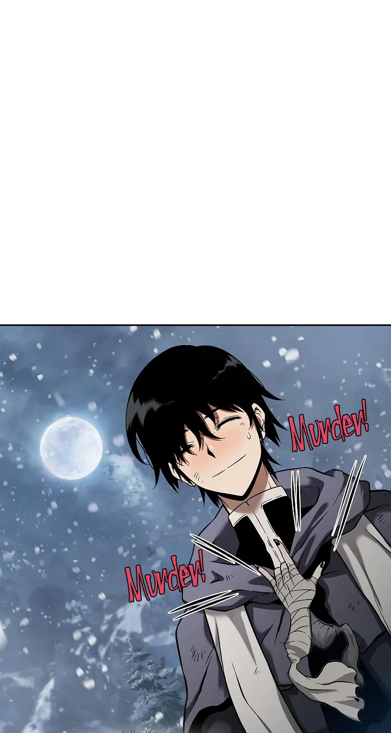 Cleric of Decay Chapter 1 page 63 - 