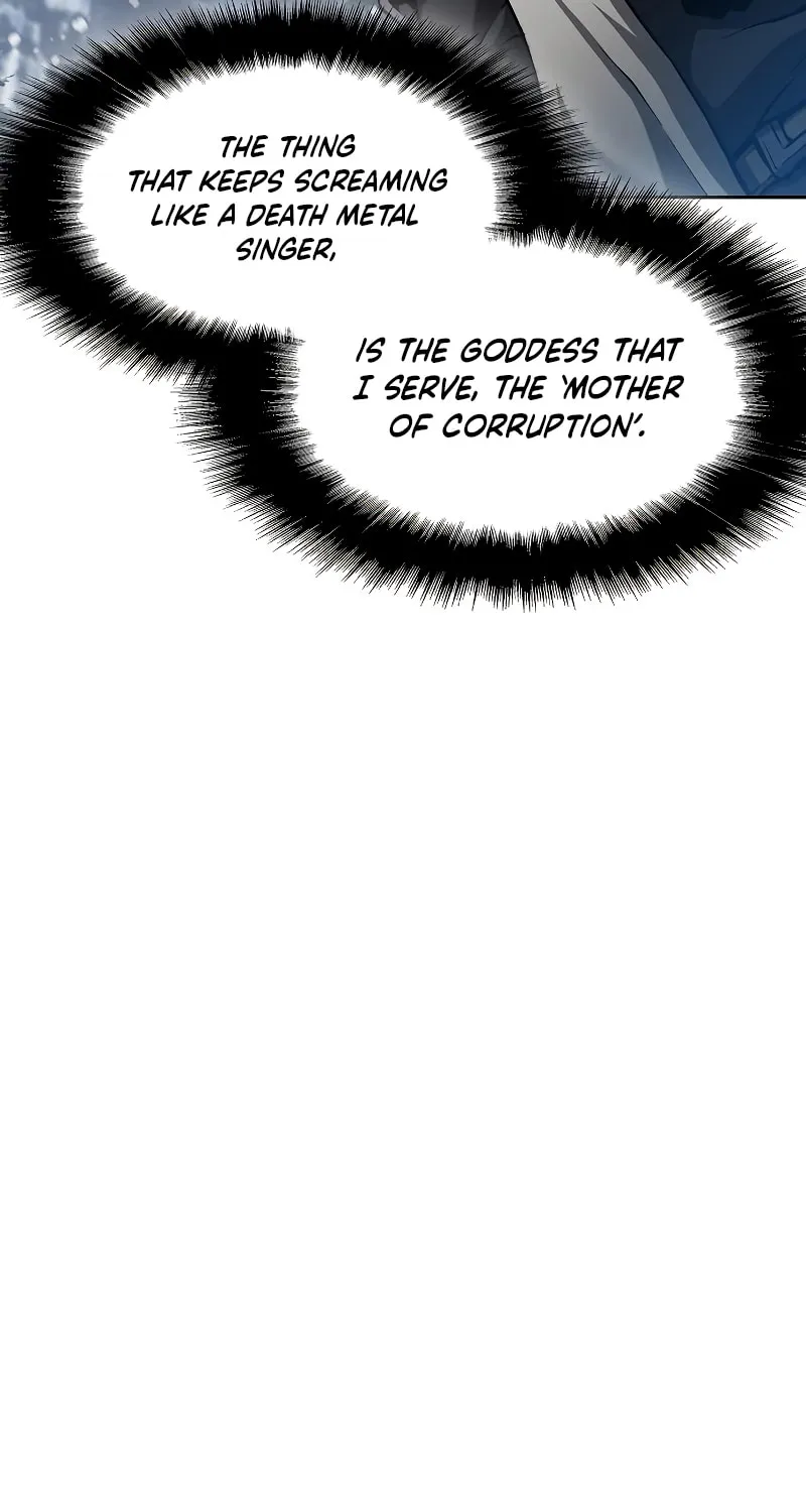 Cleric of Decay Chapter 1 page 64 - 