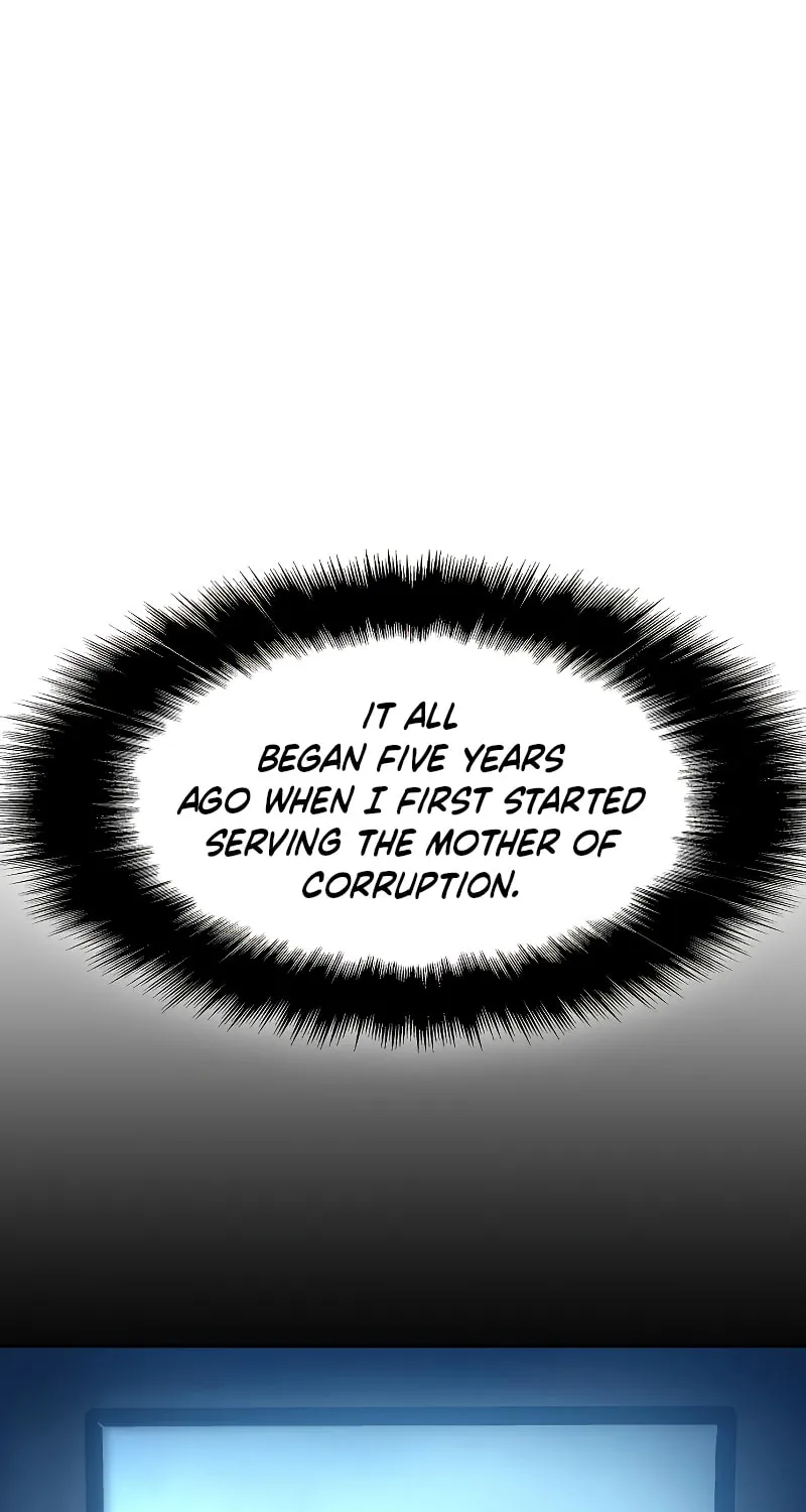 Cleric of Decay Chapter 1 page 65 - 