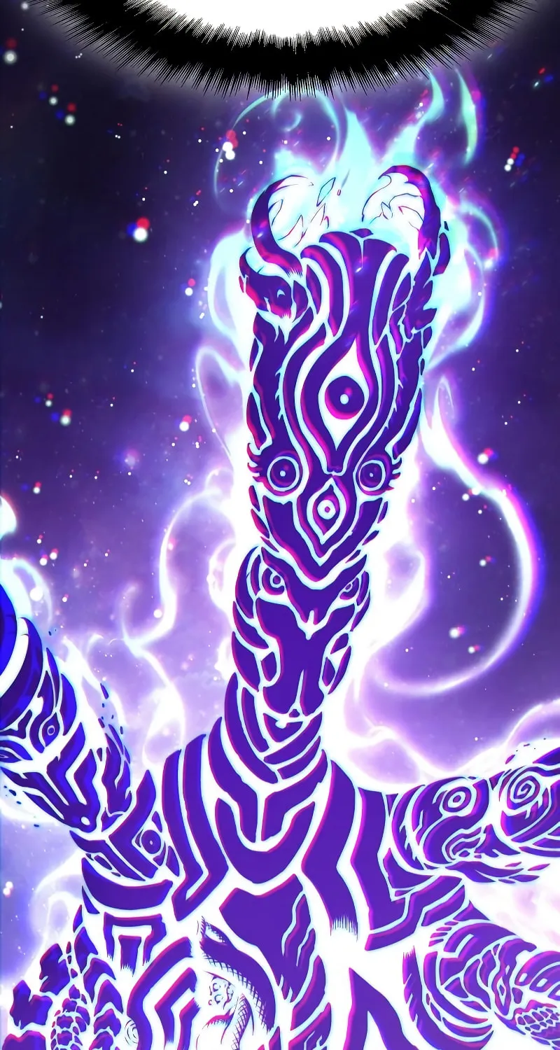 Cleric of Decay Chapter 1 page 71 - 
