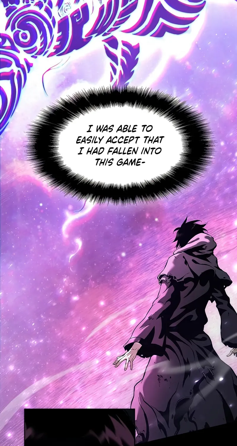 Cleric of Decay Chapter 1 page 72 - 
