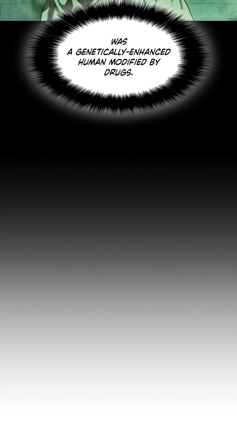 Cleric of Decay Chapter 1 page 75 - 