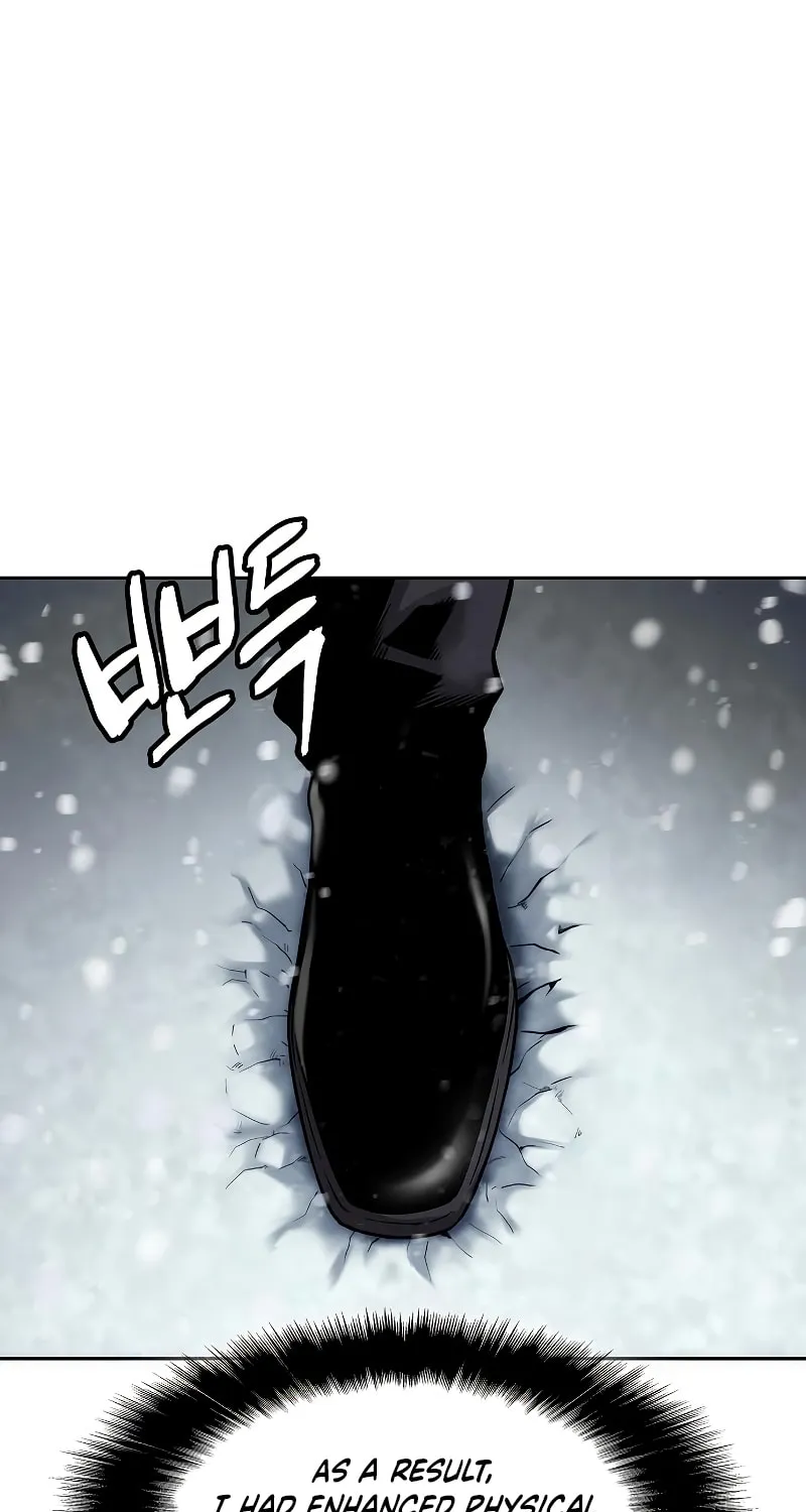 Cleric of Decay Chapter 1 page 76 - 