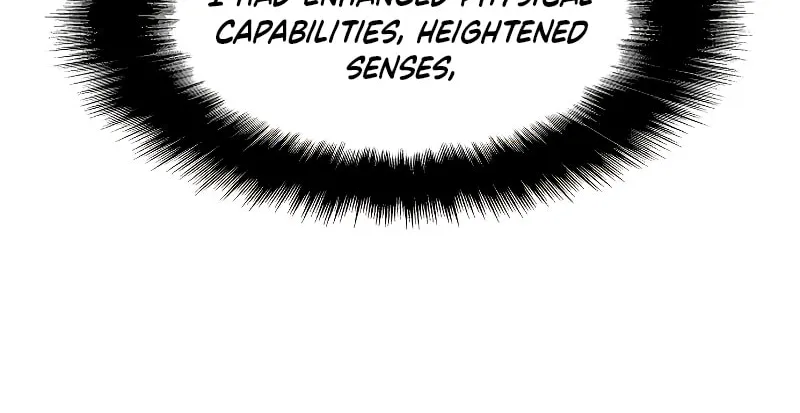 Cleric of Decay Chapter 1 page 77 - 