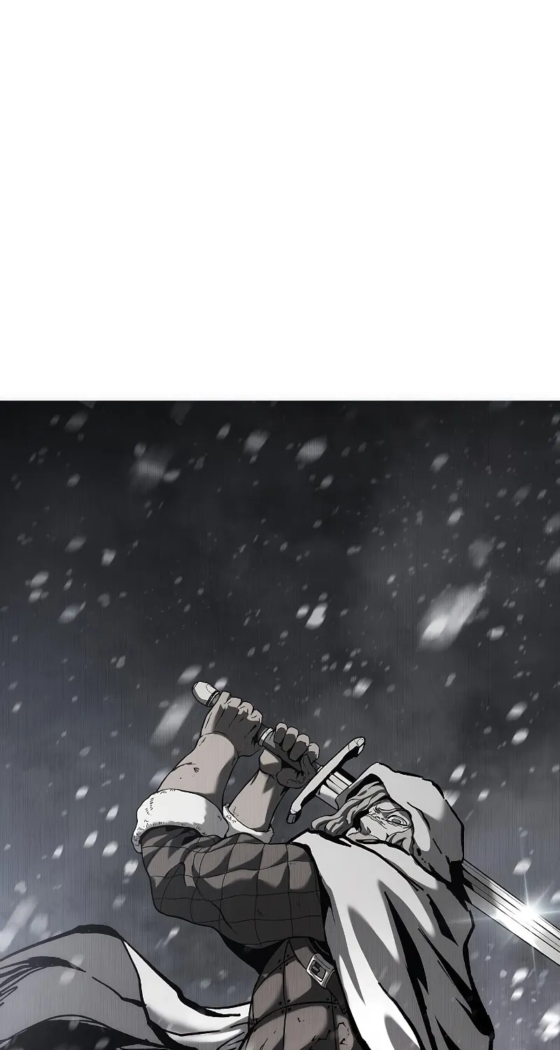 Cleric of Decay Chapter 1 page 78 - 
