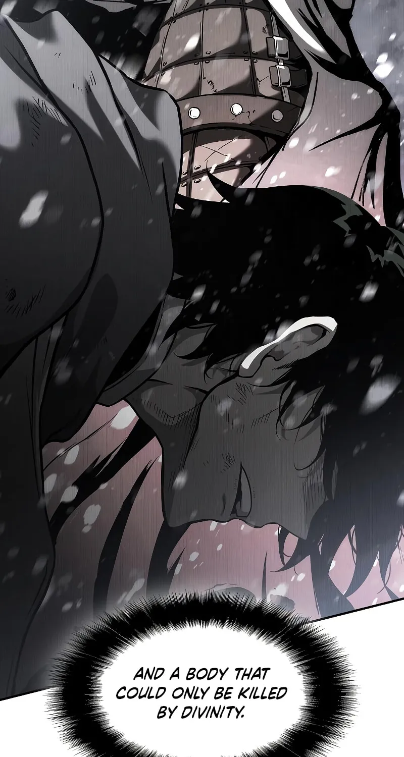 Cleric of Decay Chapter 1 page 79 - 