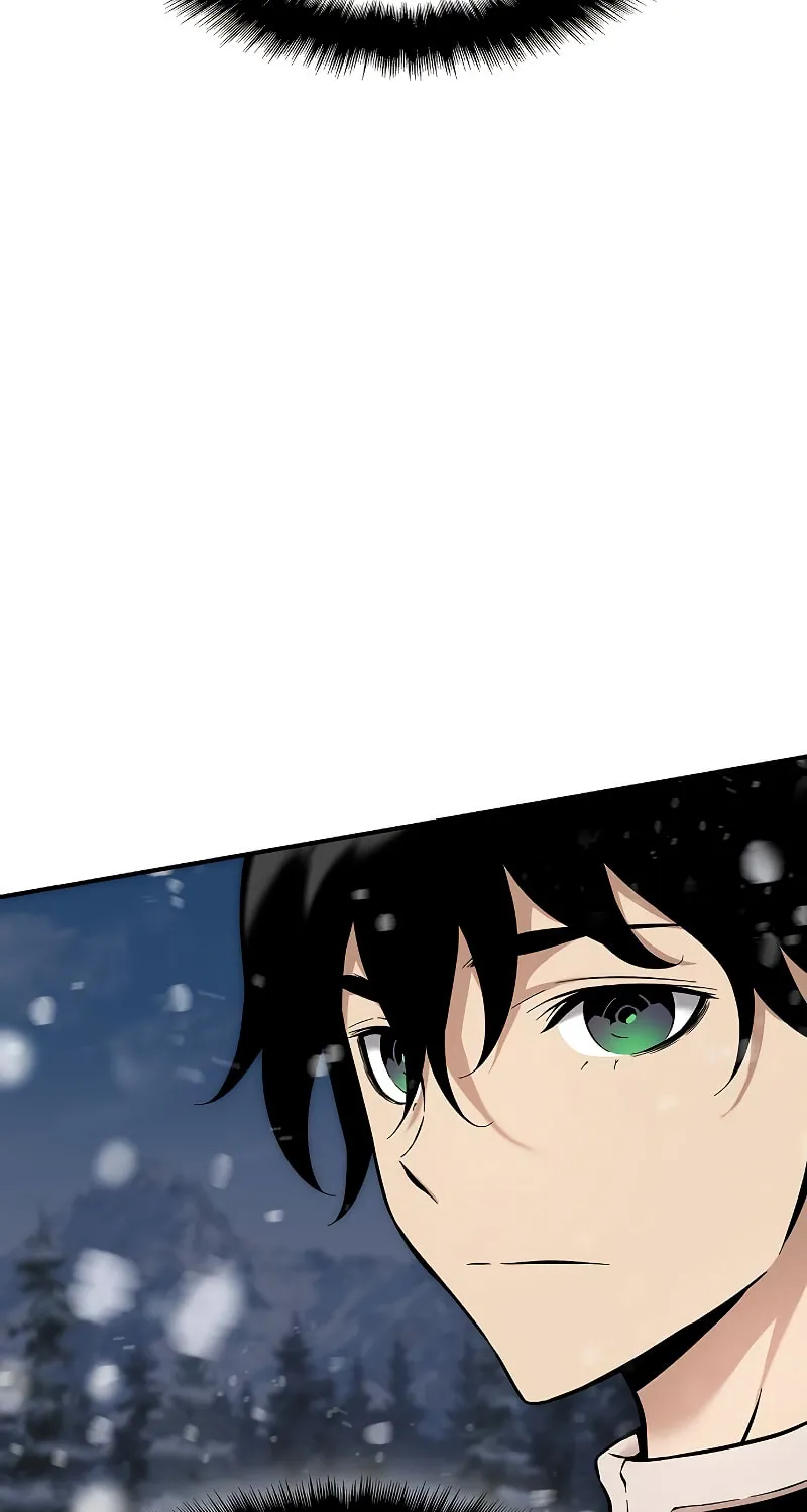 Cleric of Decay Chapter 1 page 80 - 