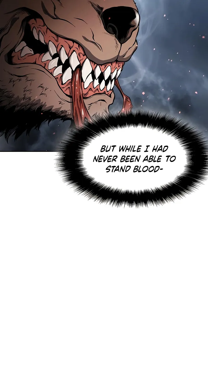 Cleric of Decay Chapter 1 page 82 - 