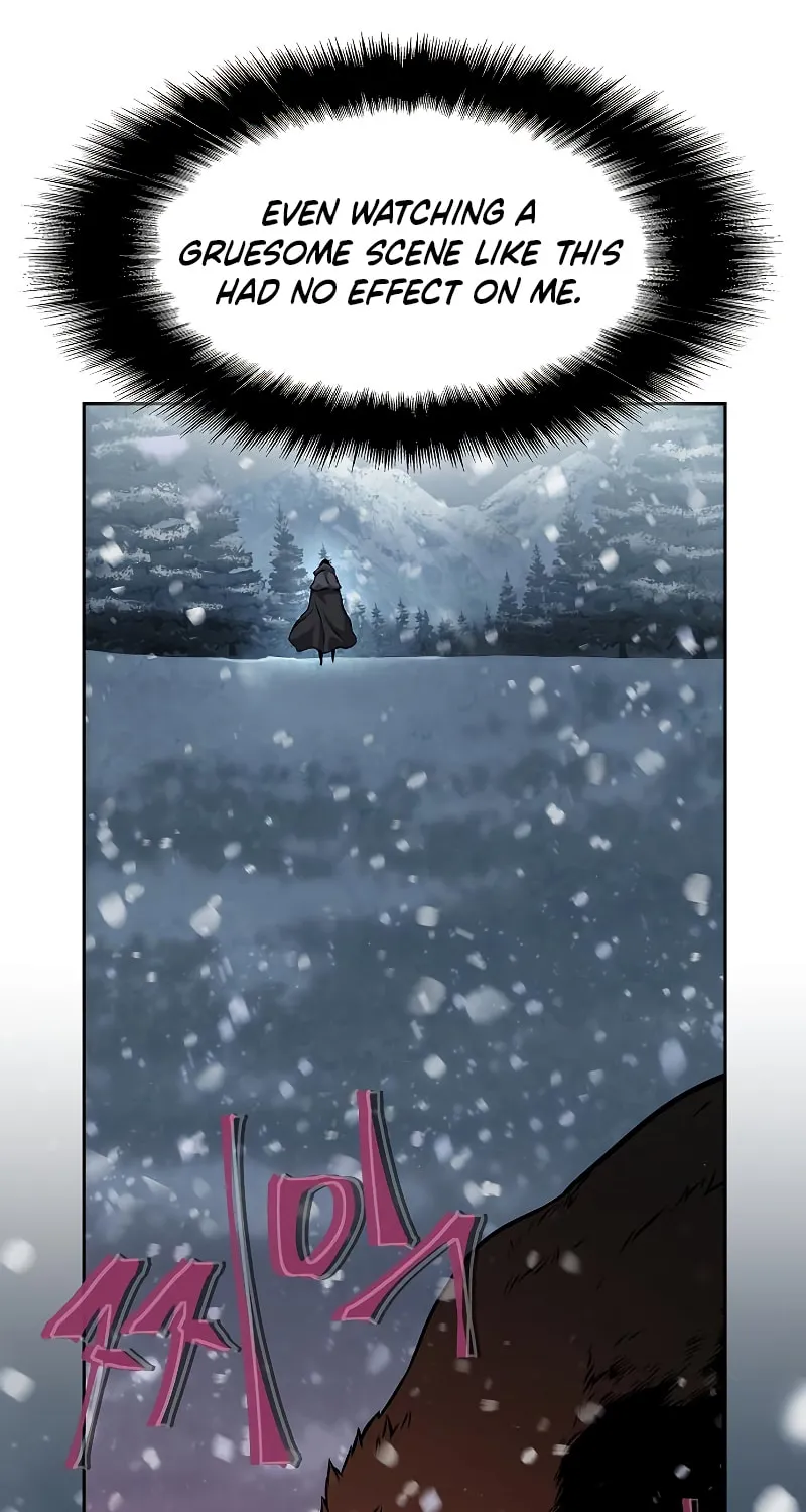 Cleric of Decay Chapter 1 page 83 - 