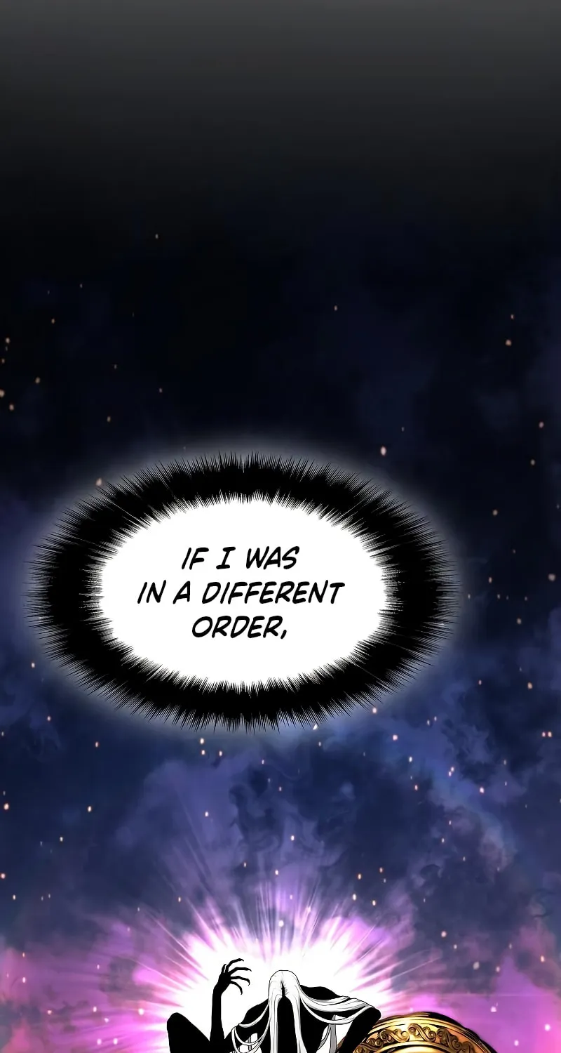 Cleric of Decay Chapter 1 page 94 - 
