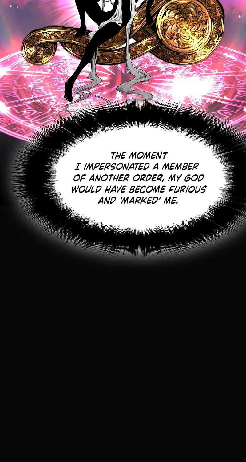 Cleric of Decay Chapter 1 page 95 - 