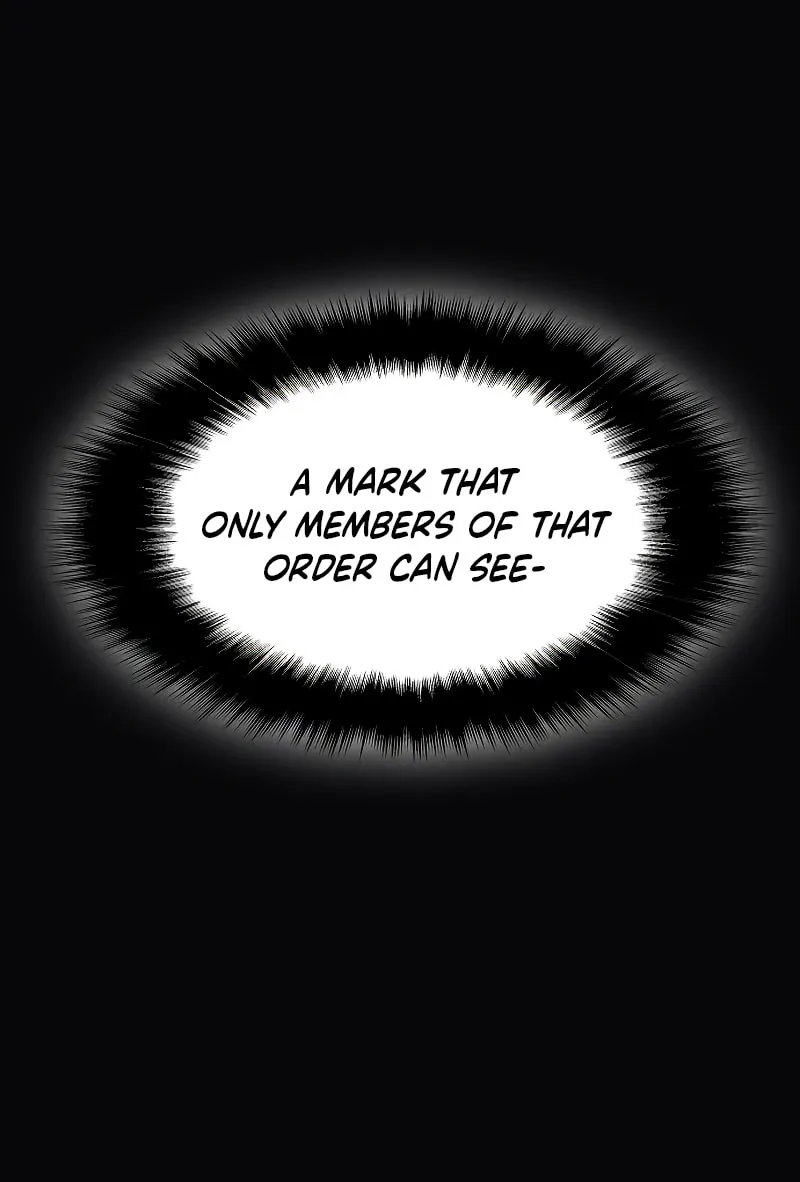 Cleric of Decay Chapter 1 page 96 - 