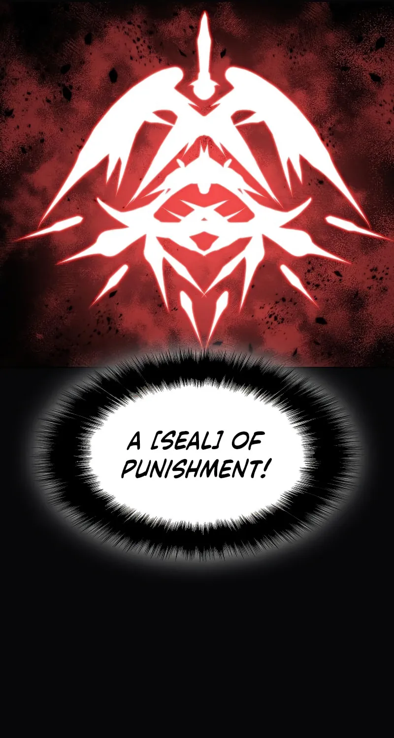 Cleric of Decay Chapter 1 page 97 - 
