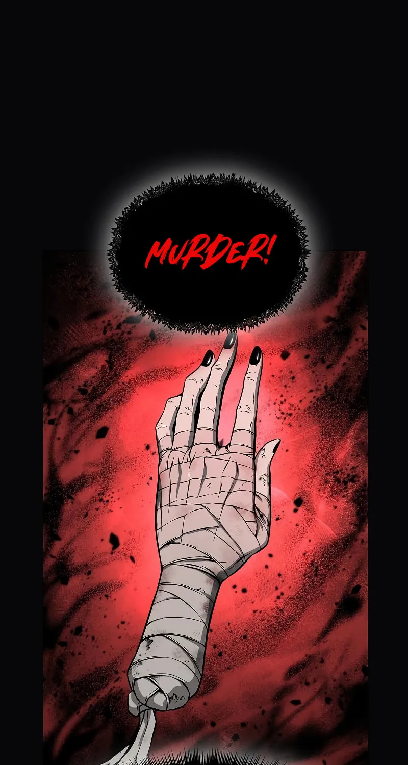 Cleric of Decay Chapter 1 page 98 - 