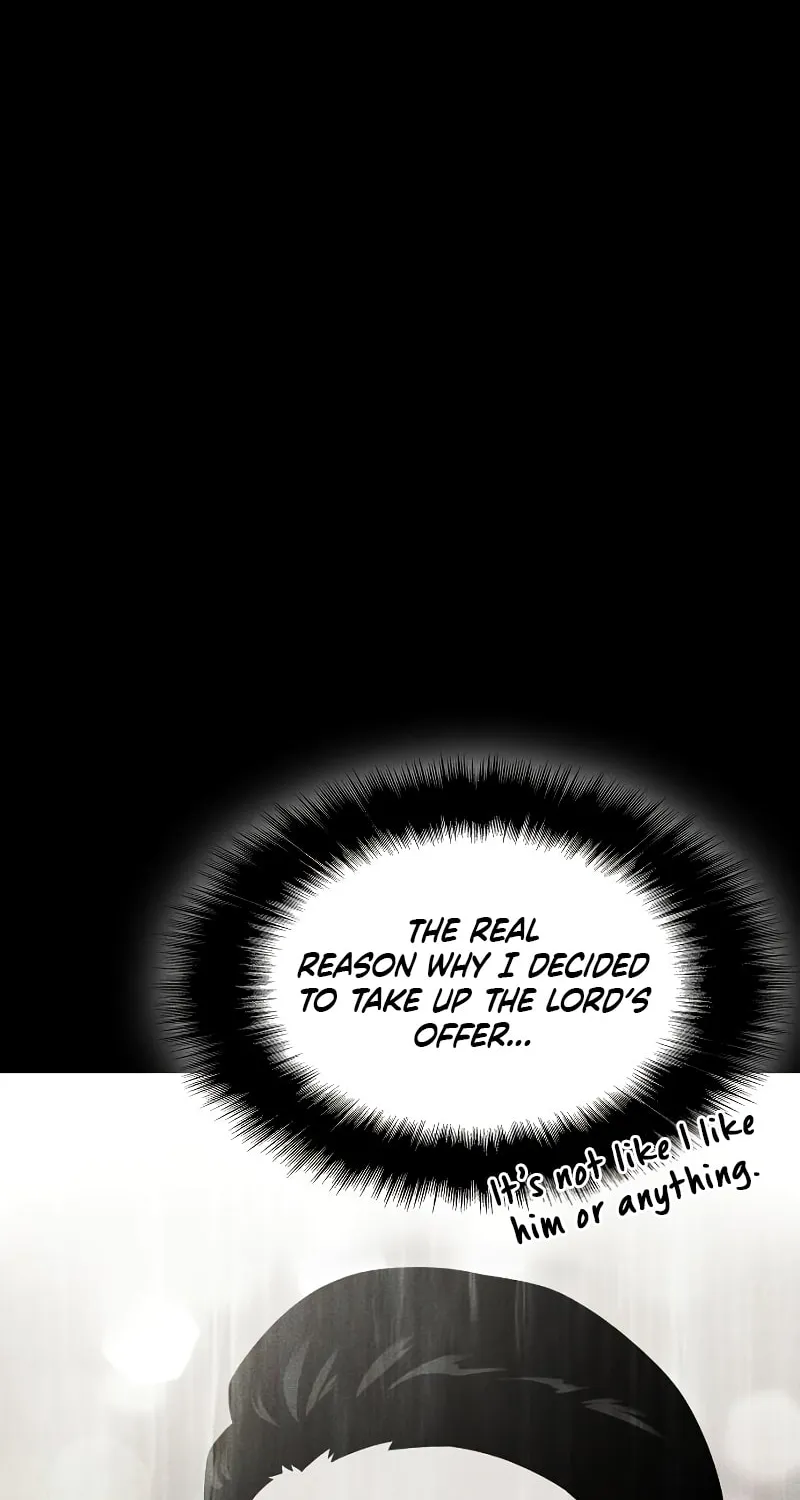 Cleric of Decay Chapter 10 page 101 - 
