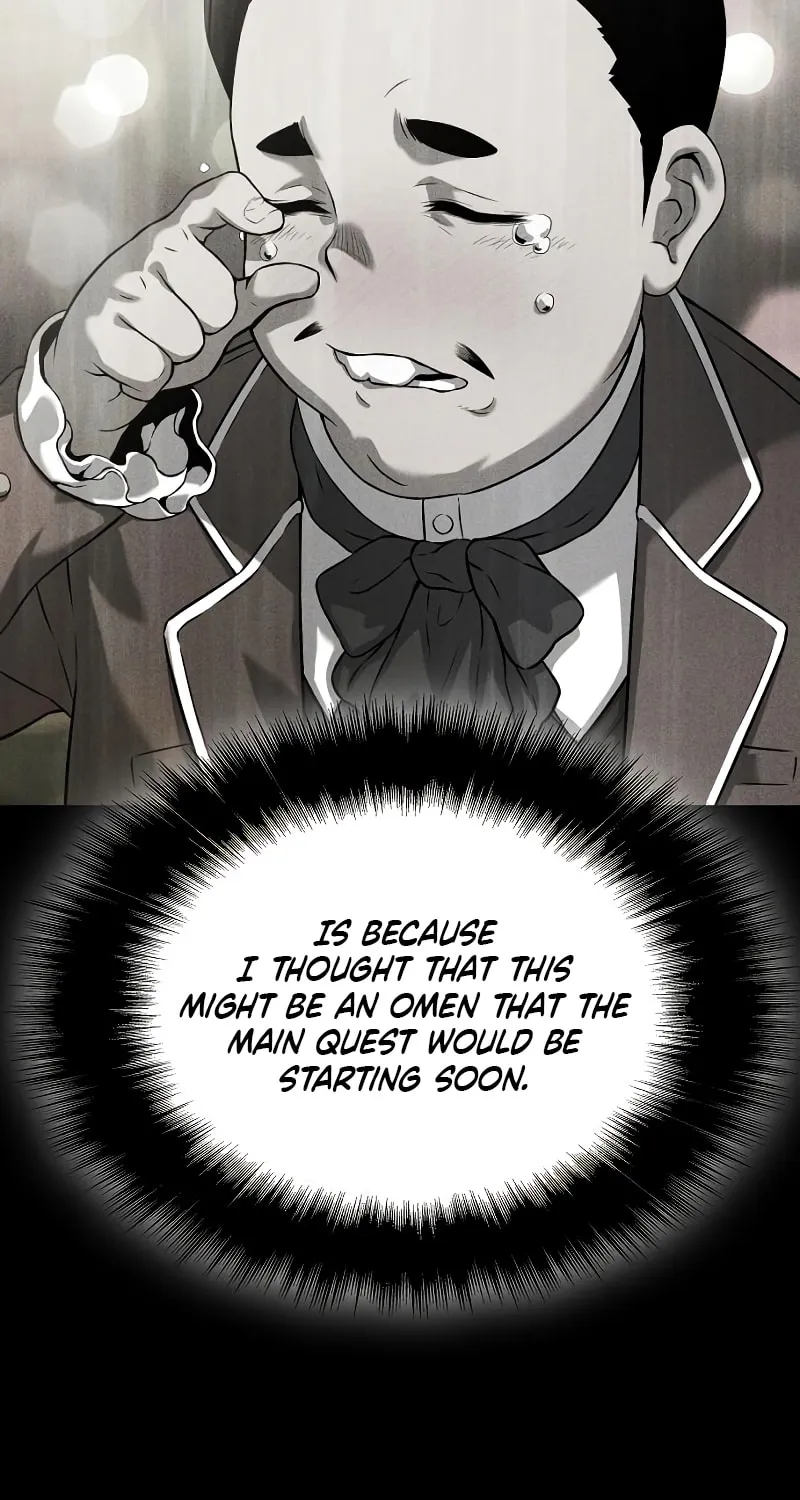 Cleric of Decay Chapter 10 page 102 - 