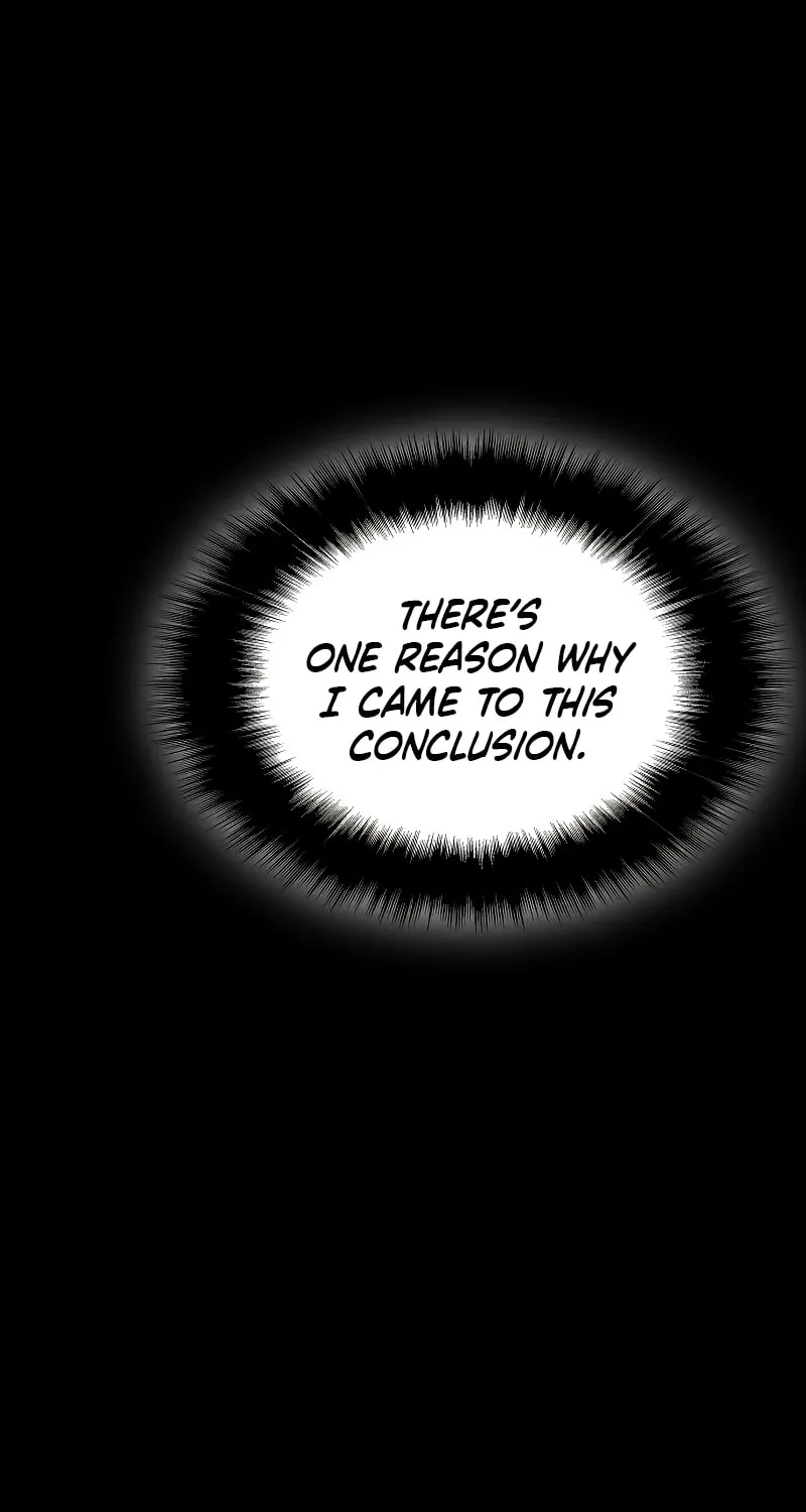 Cleric of Decay Chapter 10 page 103 - 