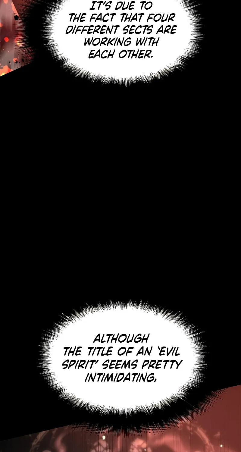 Cleric of Decay Chapter 10 page 106 - 