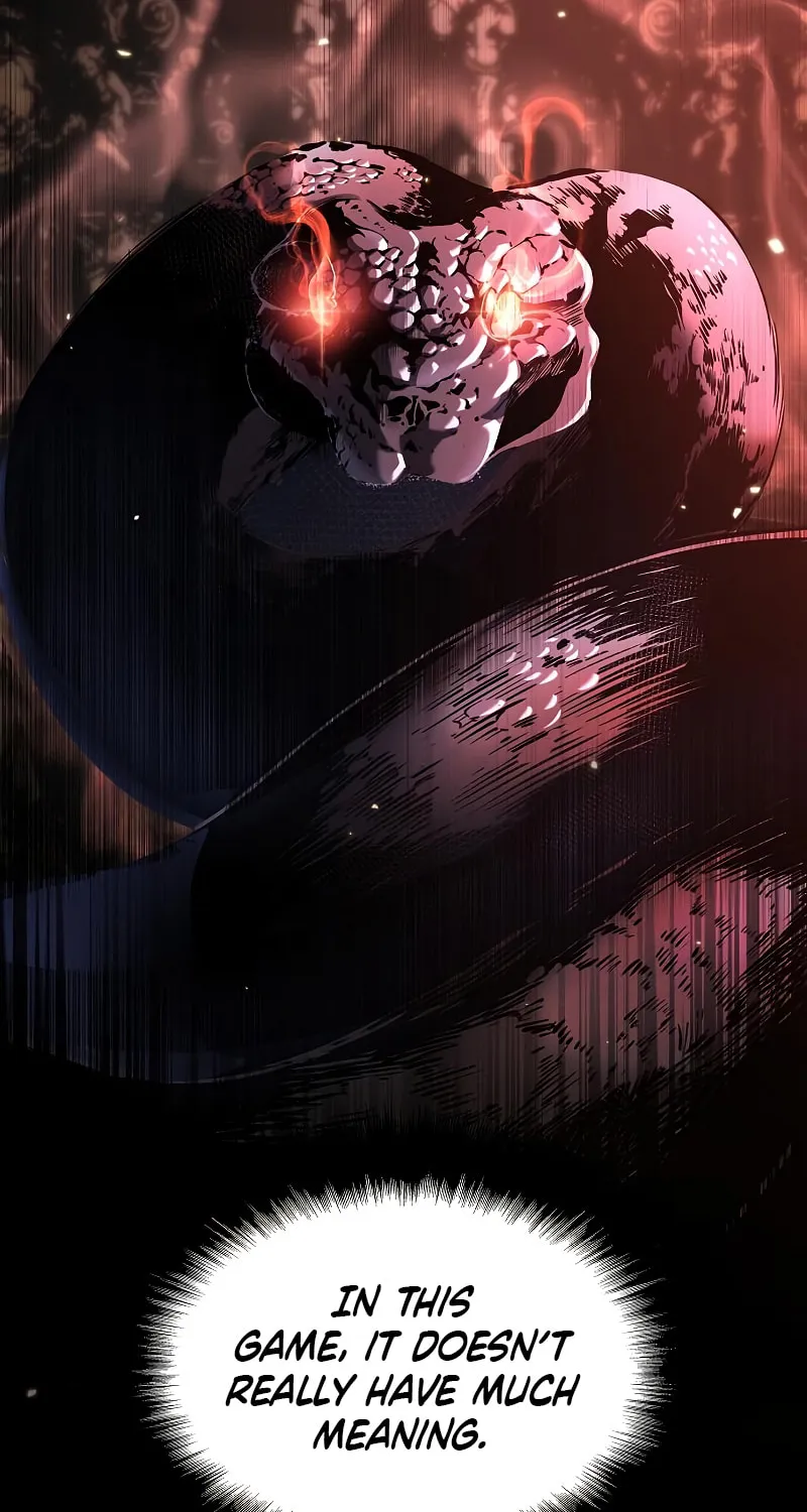 Cleric of Decay Chapter 10 page 107 - 