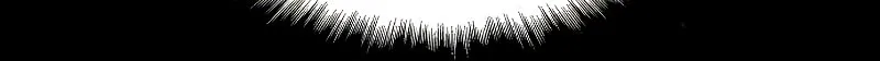 Cleric of Decay Chapter 10 page 108 - 