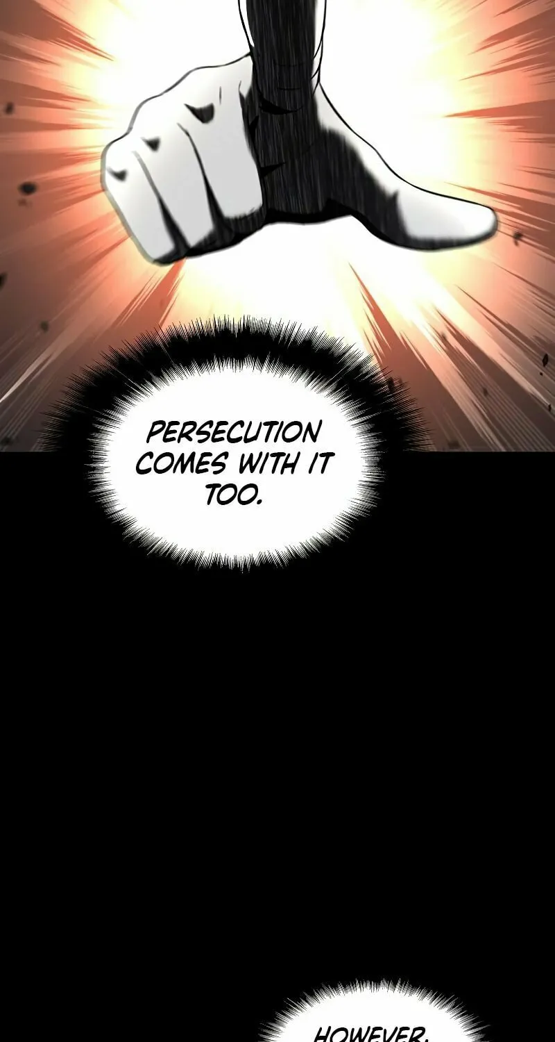 Cleric of Decay Chapter 10 page 110 - 