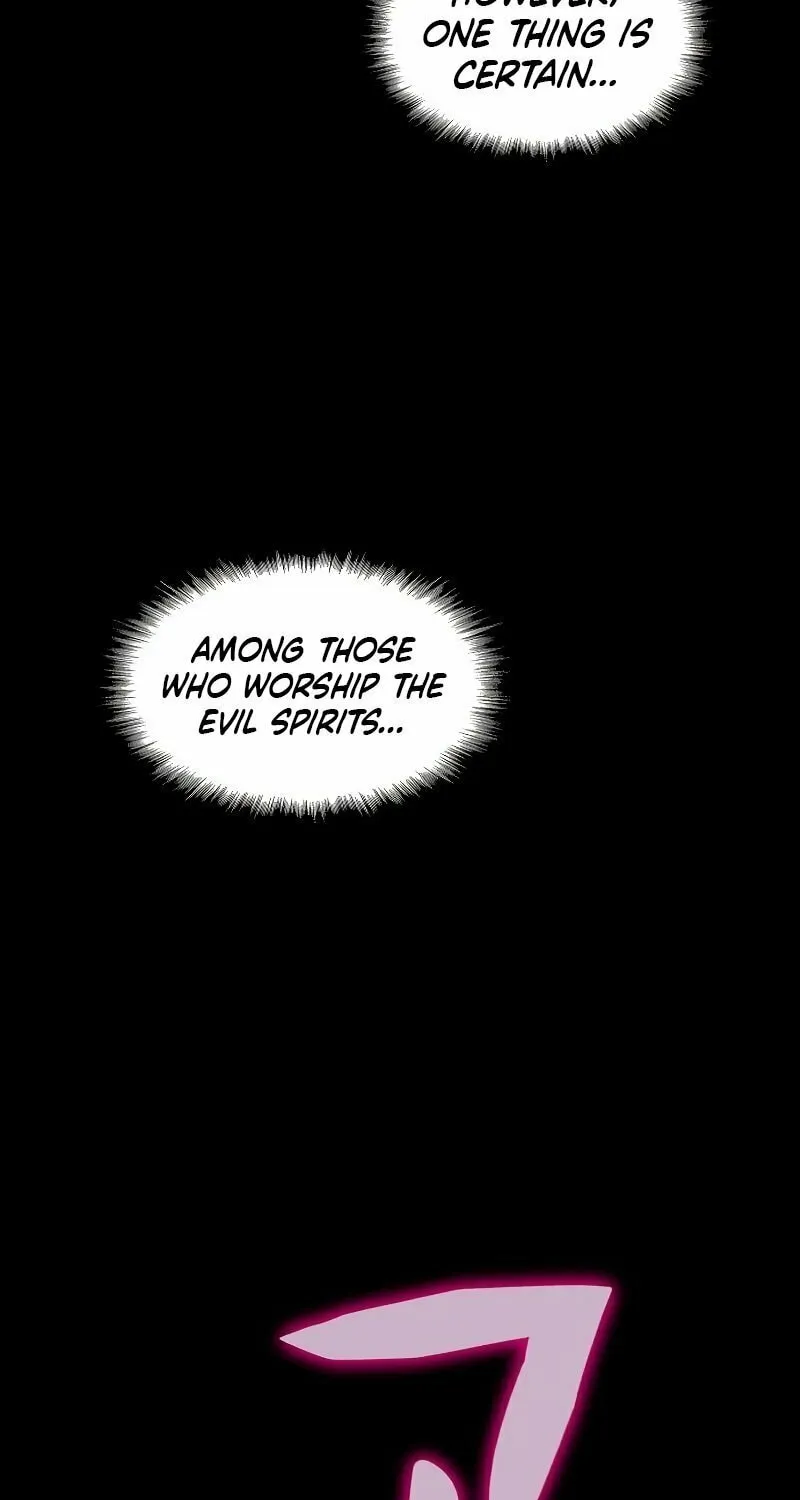 Cleric of Decay Chapter 10 page 111 - 