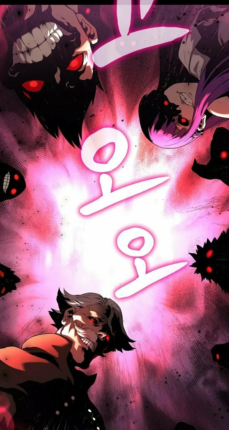 Cleric of Decay Chapter 10 page 112 - 